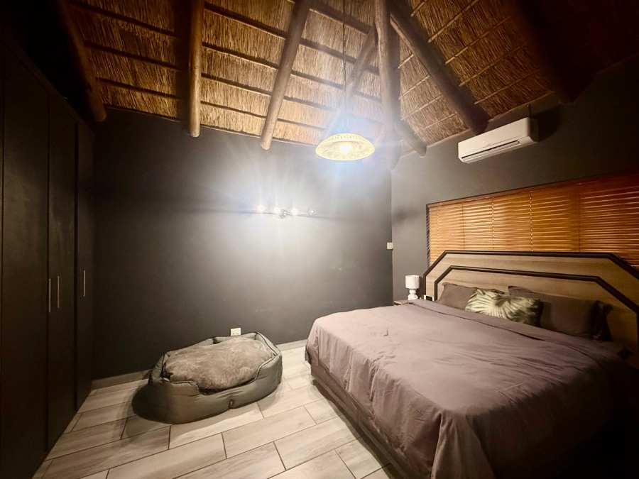 3 Bedroom Property for Sale in Melodie North West